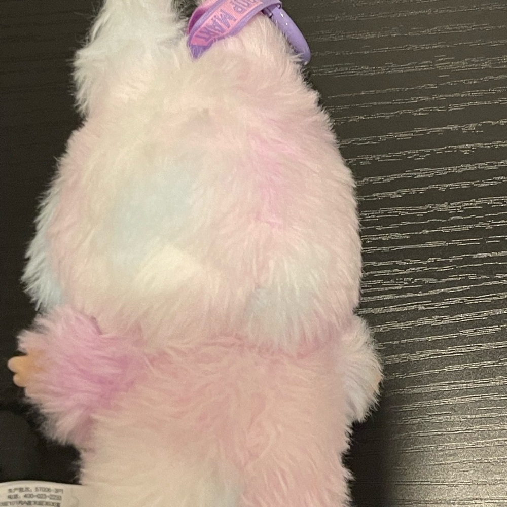Used authentic LUCK Labubu - Picture 9 of 10
